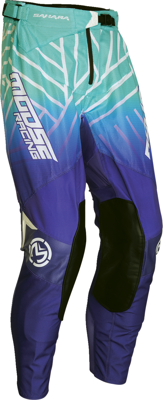 Sahara Pants