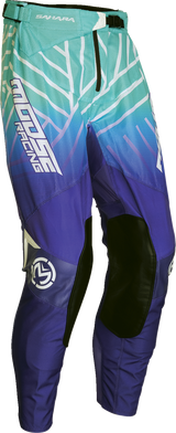 Sahara Pants