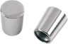 Tapered Valve Stem Cap
