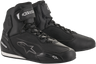 Faster-3 Shoes