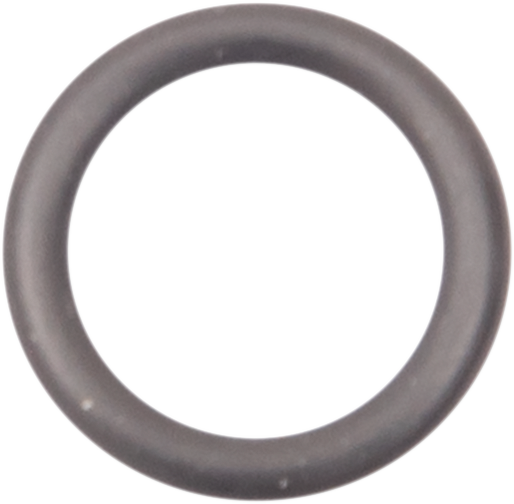 Clutch Actuator Shaft O-Ring