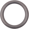 Clutch Actuator Shaft O-Ring