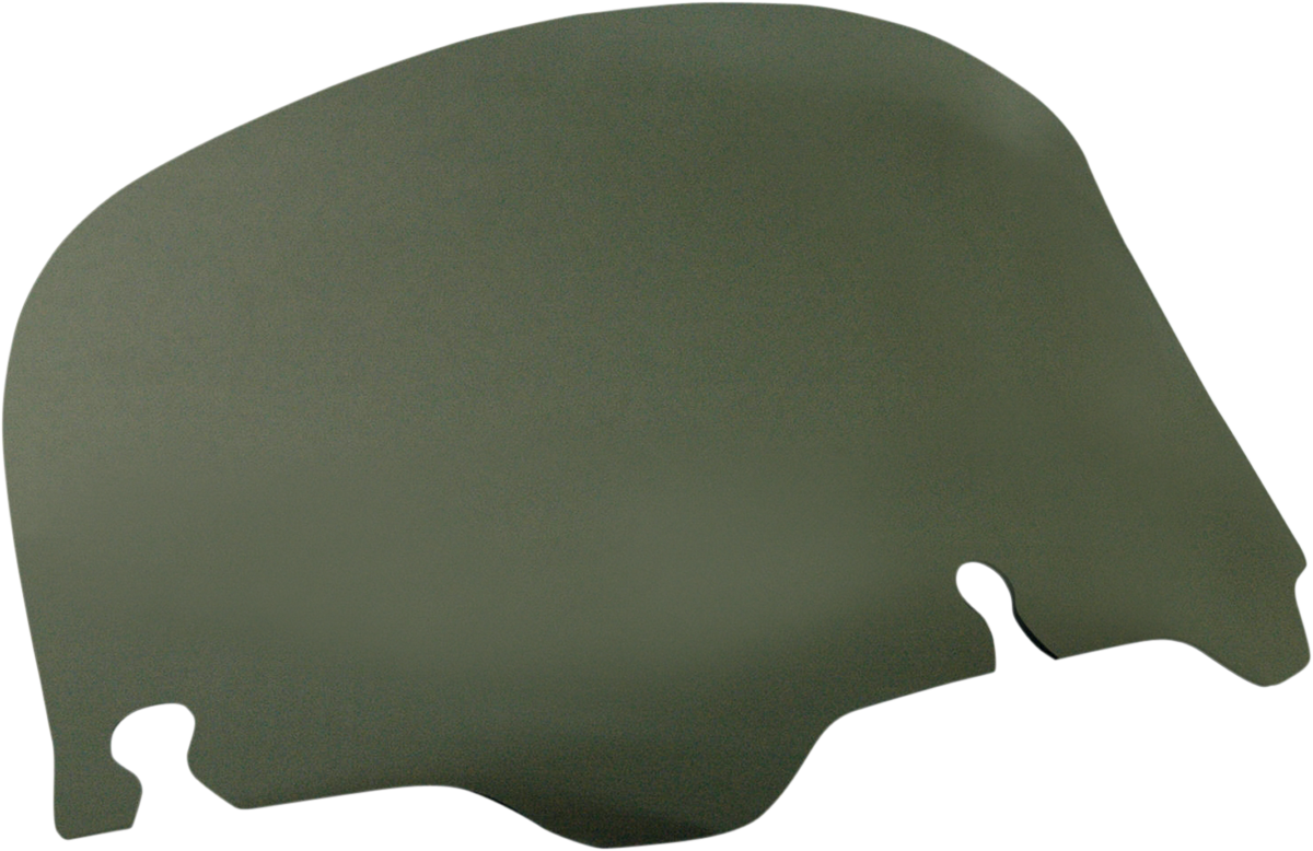 Replacement Acrylic Windscreen