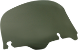 Replacement Acrylic Windscreen