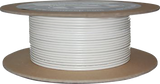 OEM Color Wire Spool