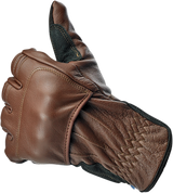 Belden Gloves