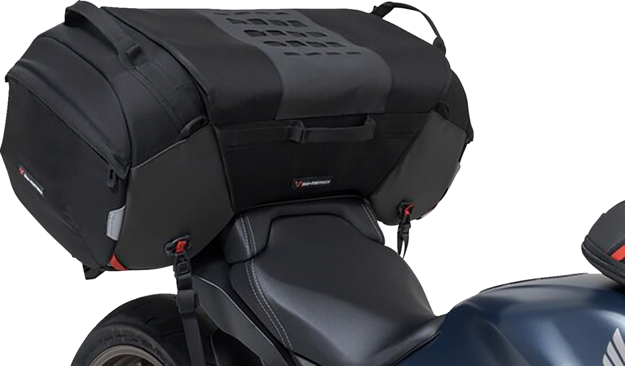 PRO Travelbag Tail Bag