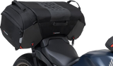 PRO Travelbag Tail Bag