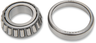 Steering Neck Post Bearing and Race Set