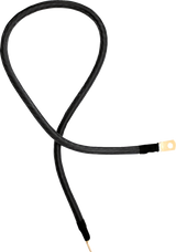 Battery Cable