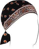 Flydanna® Headwrap