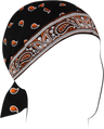 Flydanna® Headwrap