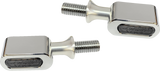 Universal Front LED Marker Lights