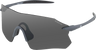 Aero Sunglasses