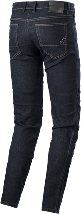 Sektor Pants