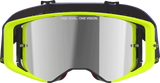 Supertech Corp Goggle