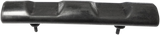 Swingarm Bumper