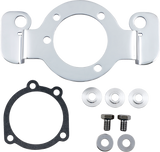 Air Cleaner Support Bracket Kit