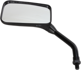 GX Mirror