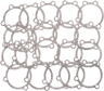 Air Cleaner Gasket