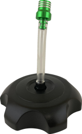 Vent Cap