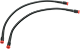 Universal Brake Line