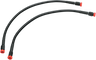 Universal Brake Line