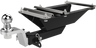 Receiver Trailer Hitch for HD Freewheeler™ Trike