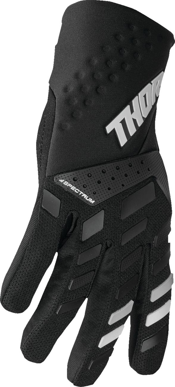 Women's Spectrum Gloves
