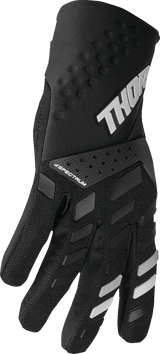 Women's Spectrum Gloves