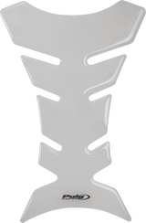 Performance Tank Pad