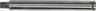 Transmission Countershaft