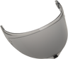 Sportmodular Helmet GT3-1 Pinlock® 120 MaxVision™ Prepared Shield