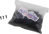 AMA Race Legal Traction Screws