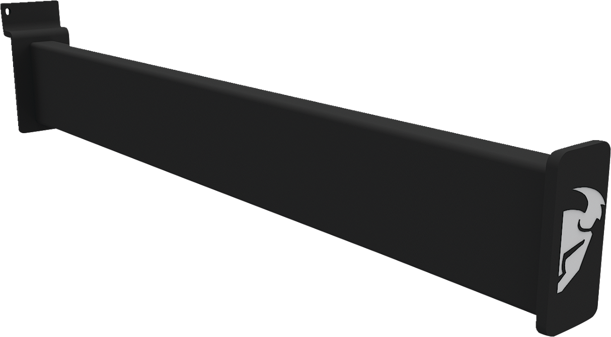 Display Accessory Kit — Display