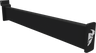 Display Accessory Kit — Display