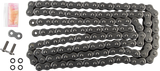 525 ZVM-X2 Chain