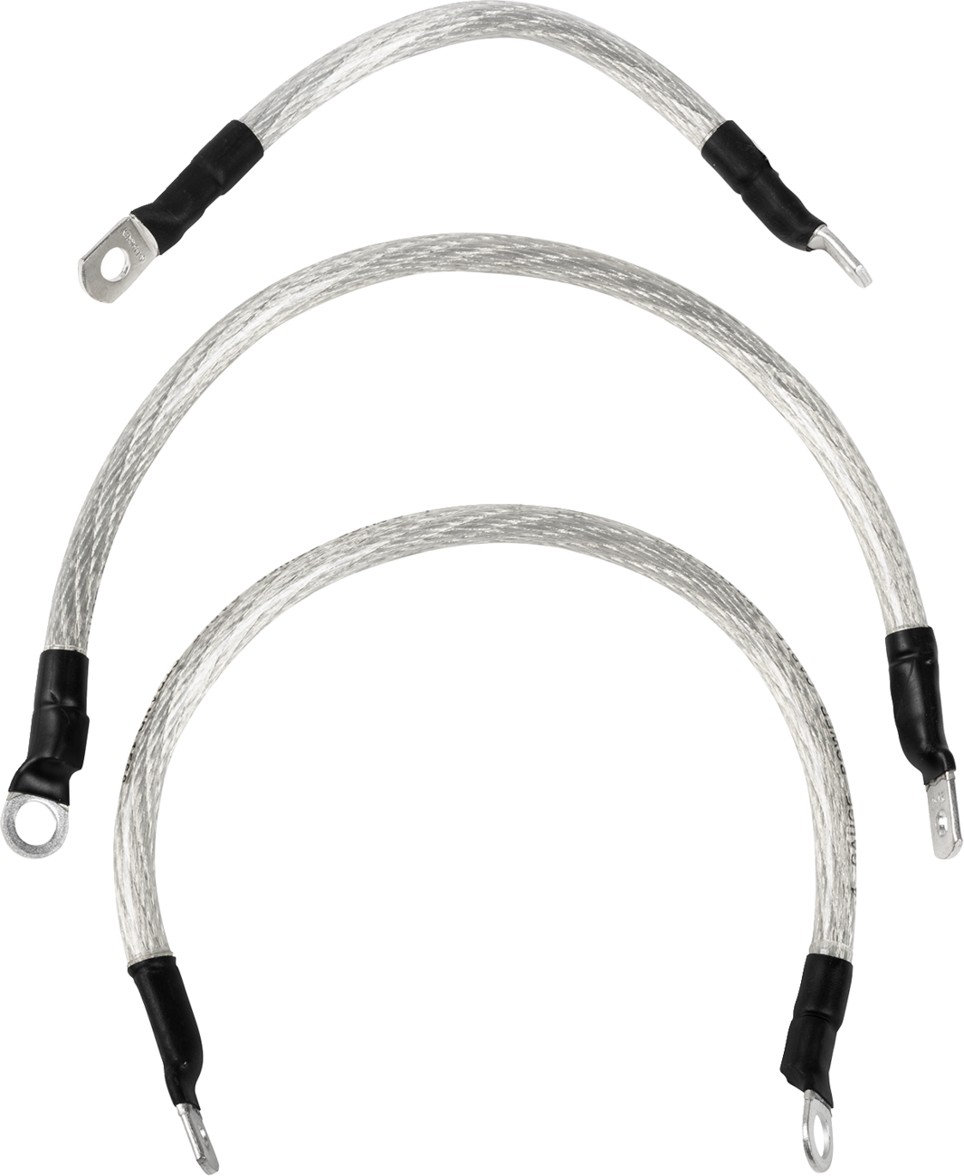 Battery Cable Kit
