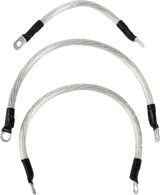 Battery Cable Kit