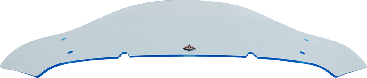 Ice Flare® Windshield