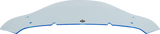 Ice Flare® Windshield