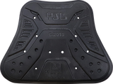 YJC Replacement Chest Pad