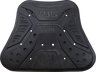 YJC Replacement Chest Pad