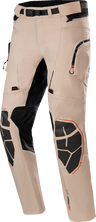 AMT 10-R Drystar® XF Pants