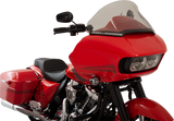 Pro-Touring Flare® Windshield