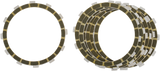 Clutch Friction Plate Set