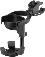 Level Cup™ XL with Small Tough-Claw™