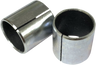 Shifter Shaft Bushings