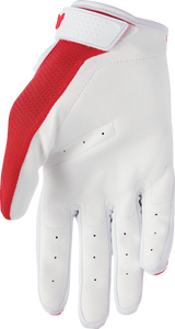 Ridemode Static Gloves