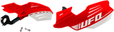 Vulcan Handguards